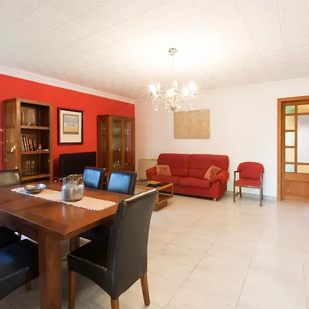 S'espital * Manacor (Mallorca)
