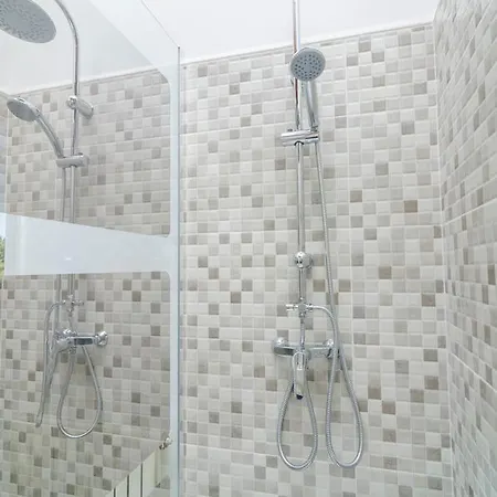 S'espital Villa *
