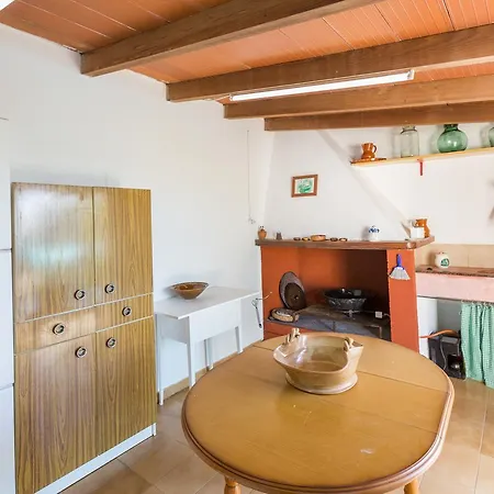 Villa S'espital *