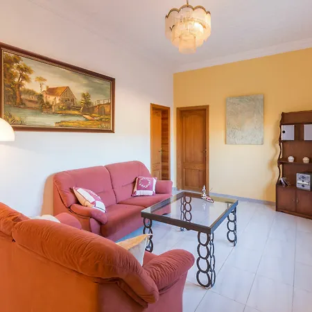 S'espital Villa Manacor (Mallorca)